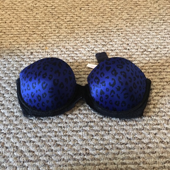 34C lot of bras - Picture 6 of 10